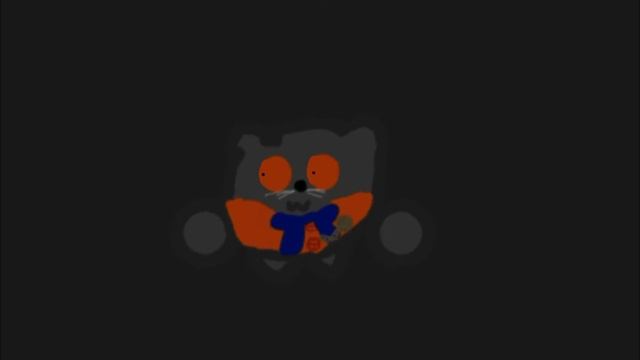 суп: все фнаф игры