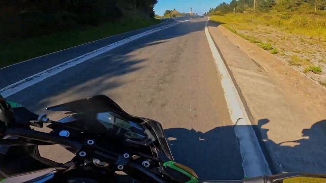 MITAS SPORT FORCE+ 4k?street? #neumáticos #mitas #gopro смотреть онлайн