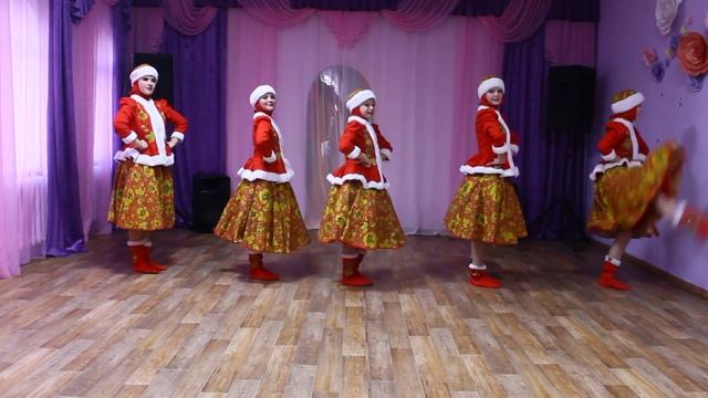 Коллектив "Эверест" композиция "Роза" смотреть онлайн