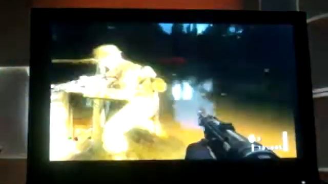 medal of honor vanguard (ps2) review смотреть онлайн