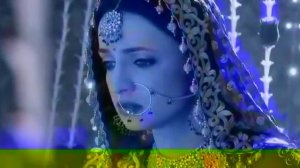 Арнав и куши рабаме