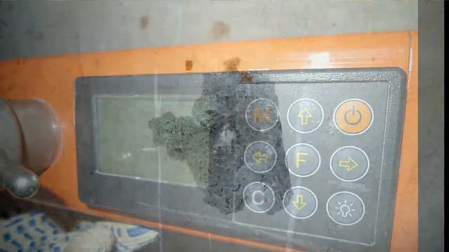 Испытание бетона 2 смотреть онлайн