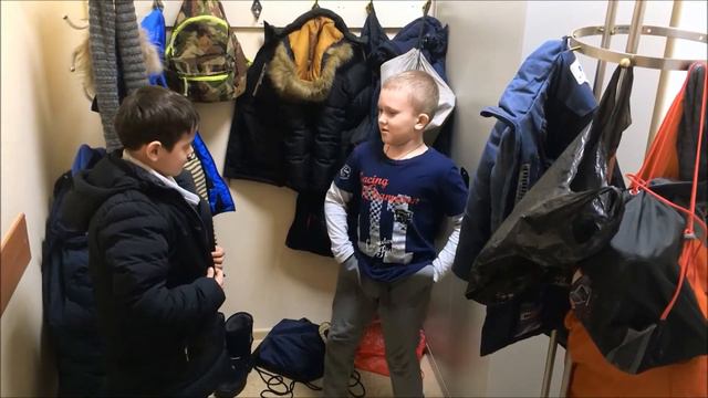 Делу время потехе час смотреть онлайн