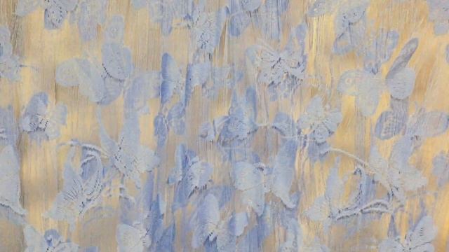 Кисея бабочки col 11 смотреть онлайн