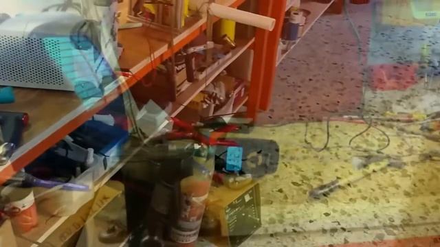 SatNOGS v3 rotator tests смотреть онлайн