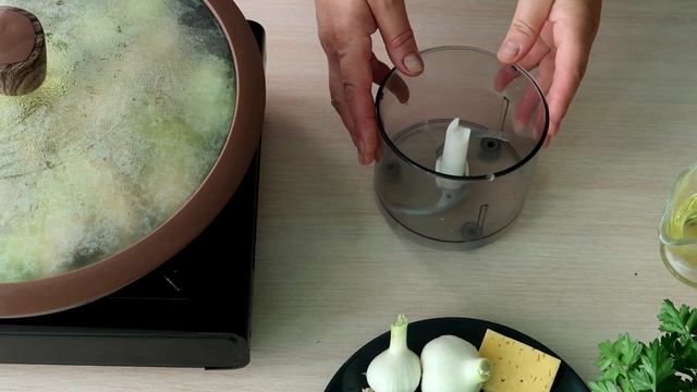 Домашний шеф-повар для начинающих