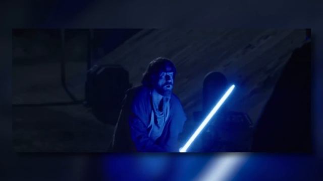 FIXING The NEW LEGO Star Wars DARTH VADER VS OBI-WAN FIGHT! [4K] (Spoilers) смотреть онлайн