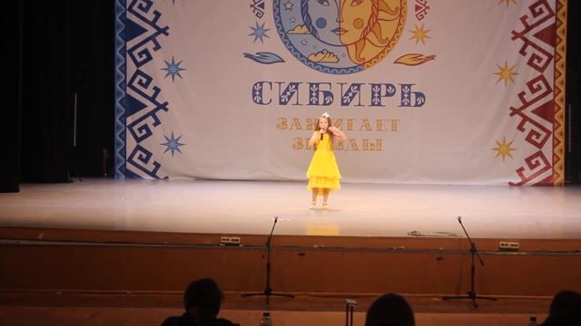 Я выбираю свет Анна Грищенко смотреть онлайн