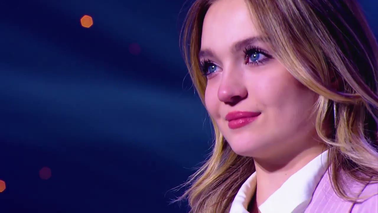 Где мы будем завтра - Домисолька смотреть онлайн