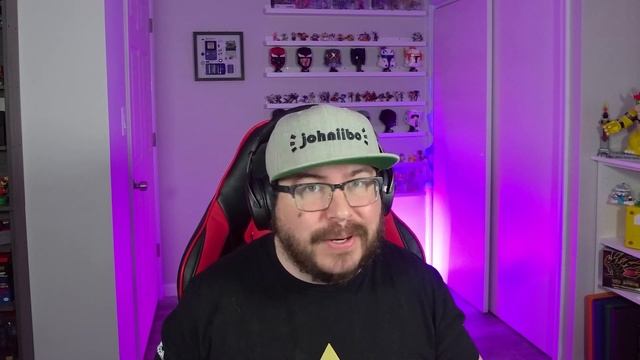 Why is Mortal Kombat 1 $70 on Nintendo Switch? смотреть онлайн