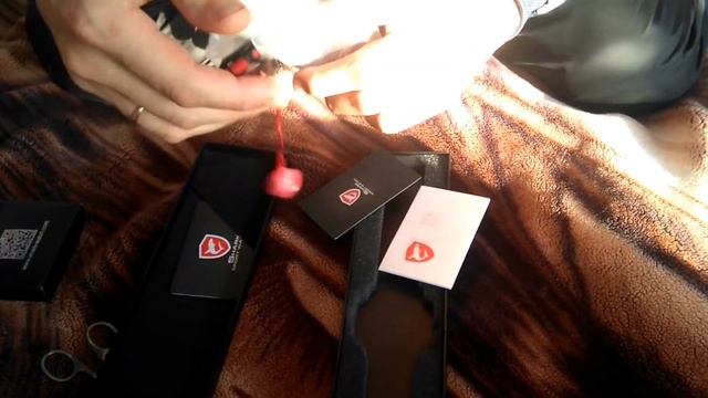 Часы Акула SHARK Спортивные Водонепроницаемые (Компенсация) смотреть онлайн