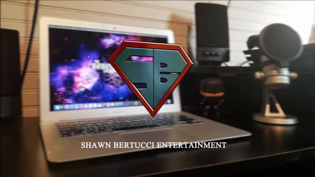 Dr. Juicy Bertucci Radio- Episode 2: Ready Player One Review (feat. Tyler White) смотреть онлайн