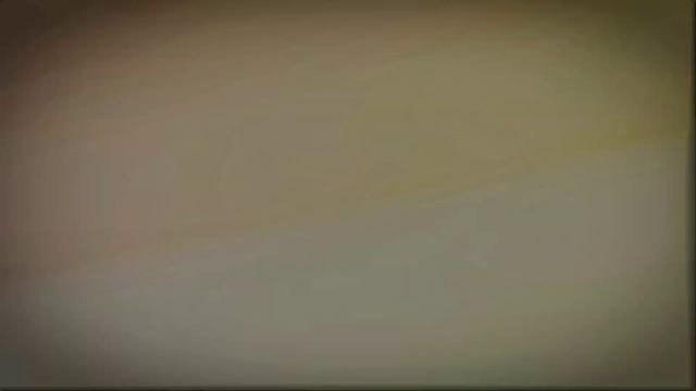 Edgy Rotate Edit - Dead Or Alive | Node Video 1080p смотреть онлайн