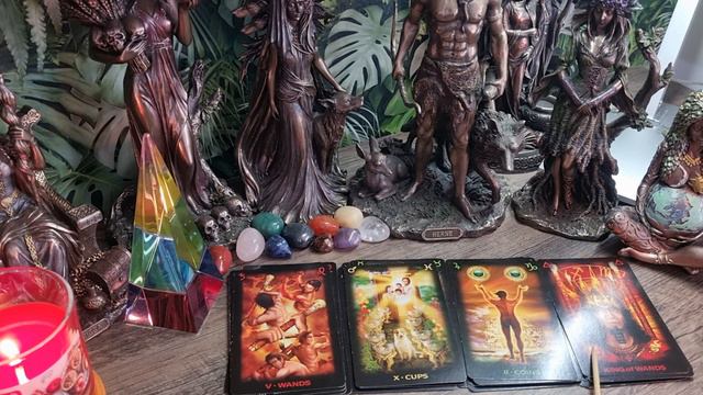 ЛИЧНАЯ ЖИЗНЬ ОДИНОКИХ ВОИНОВ СВЕТА 🌞🌈🍀❤️