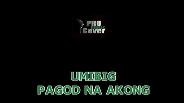 Kahapong Nagdaan - APRIL BOY (KARAOKE) смотреть онлайн