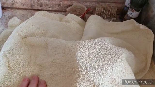 Вкусные рецепты с макаронами и мясом