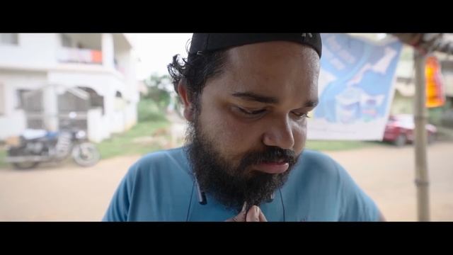 Puja re lagila 144 || Khordha toka || Funny angulia || смотреть онлайн