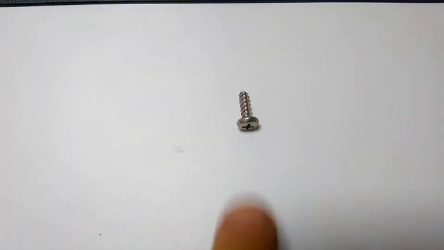 Kyocera MFP 1020, 1120, 1025, 1125. Ошибка J-4020.