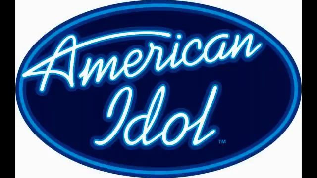 American Idol - Theme & Teaser смотреть онлайн