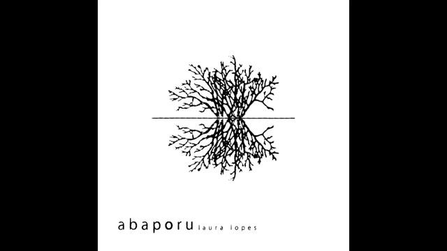5 . Vida de terra - Laura Lopes смотреть онлайн