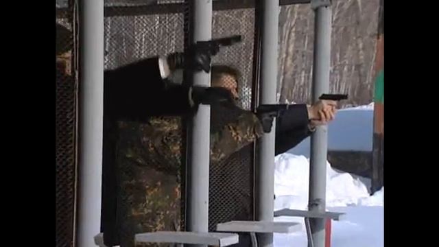 Депутаты в армии!.wmv смотреть онлайн