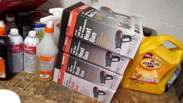 pt 147 FZR RESTORATION,BODYWORK,POLISHING,AND DETAILING смотреть онлайн