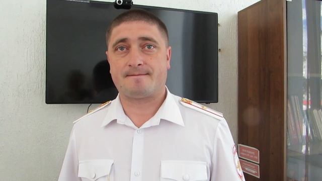 С днем ГИБДД поздравляет Дмитрий Чучин смотреть онлайн