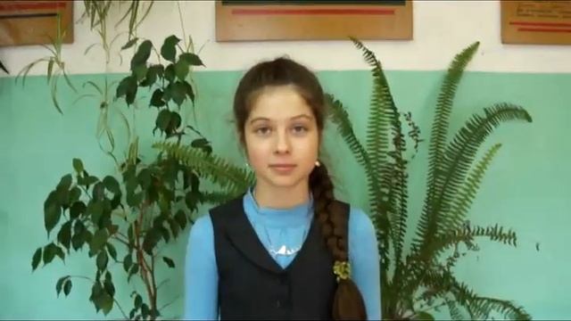 С Есенин Еду тихо Читает Чеснокова Е x264 смотреть онлайн
