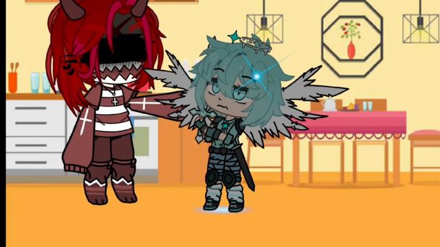 Мне лень придумывать название видео смотреть онлайн