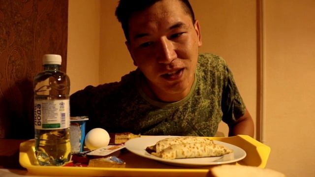 НАЧАЛО АВТОСТОПА | ПРЫЖОК С ПАРАШЮТОМ С 4000 МЕТРОВ | Выполнил свою первую мечту из списка смотреть онлайн