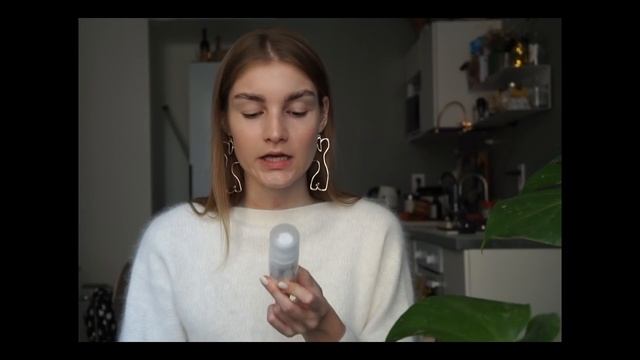 Мой уход за кожей зимой || @Snova_nastia смотреть онлайн