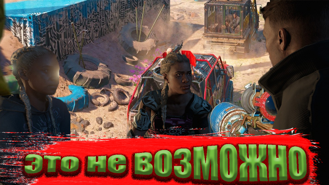 2023-09-02 15-32-17