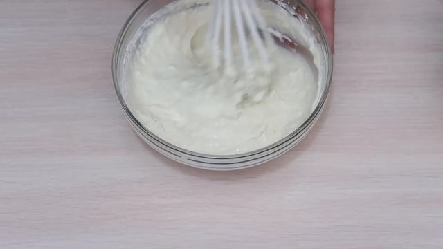 Ленивые беляши Рецепт ленивых хозяек смотреть онлайн