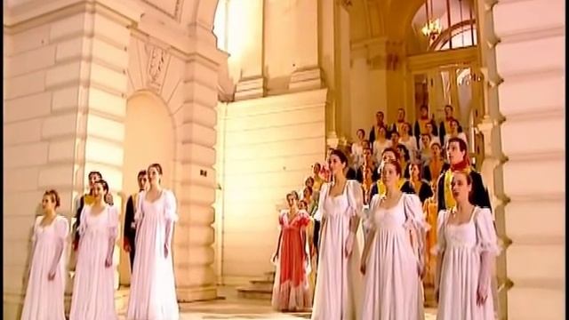 Hymn Polski - Mazurek Dąbrowskiego смотреть онлайн