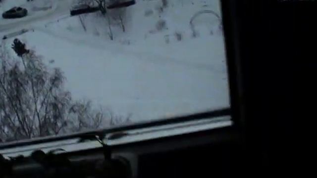 Высаживаем рассаду. Черенкуем хризантемы. смотреть онлайн