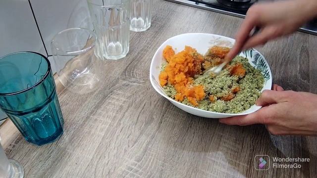 шоколадный пирог постный, веган смотреть онлайн