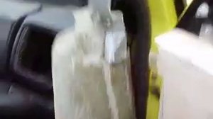 изготовление пластиковых деталей из стекловолокна