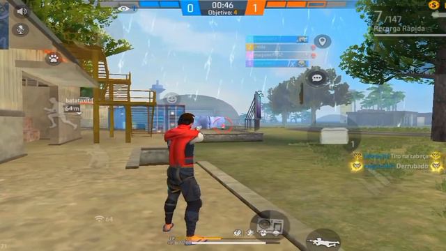 Download Painel Combo X3reca APK Android👑🎯 смотреть онлайн