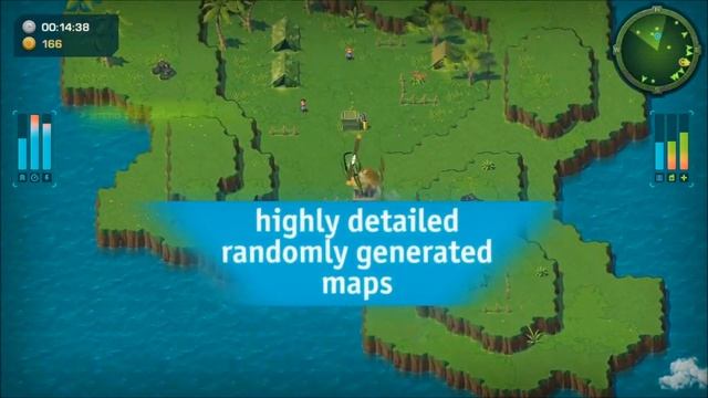 Official Pilot's Path Launch Trailer смотреть онлайн