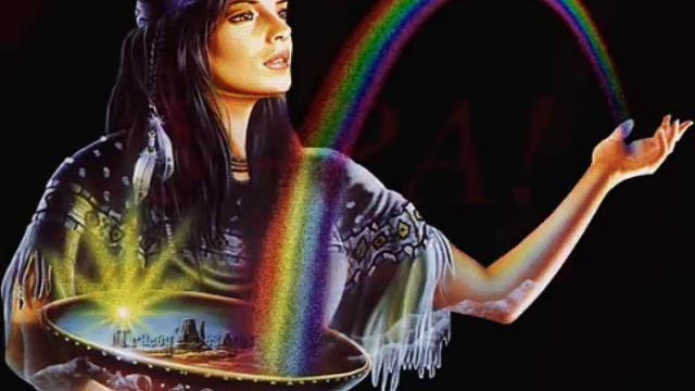 УРА . смотреть онлайн