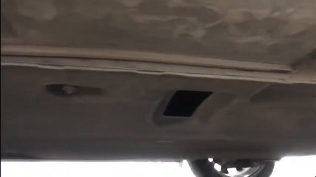 2017 Kia Optima 2.4 AT GT-line Обзор смотреть онлайн