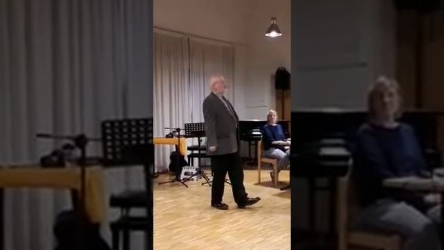 "Генерал Топтыгин" (Н. А. Некрасов) смотреть онлайн