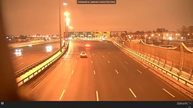 Веб-камера на Дворцовой площади Санкт-Петербурга смотреть онлайн