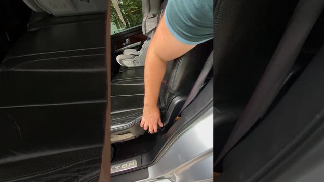 Продажа SsangYong Rexton