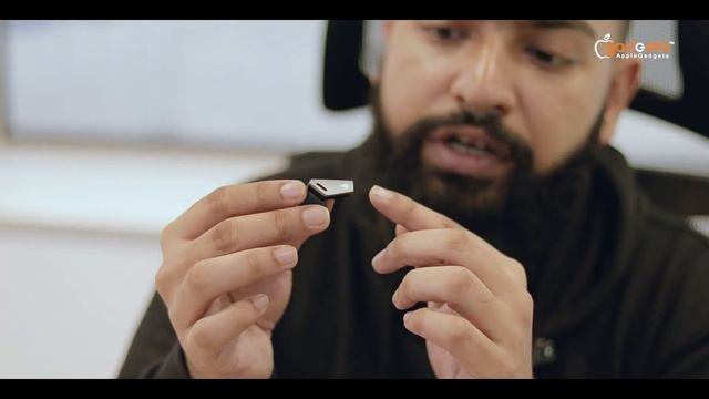 Edifier TWS NB2 Pro | Bangla Review | Apple Gadgets смотреть онлайн