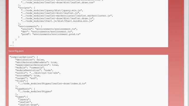 Property 'Draw' does not exist on type 'typeof Control' смотреть онлайн