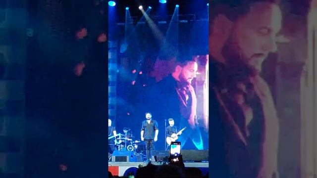 Стерлитамак день города смотреть онлайн