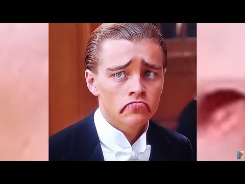 Я РЖАЛ ДО СЛЕЗ ? 30 МИНУТ РУССКИХ ПРИКОЛОВ 2021 Смешные видео - Лучшие ПРИКОЛЫ #2 смотреть онлайн