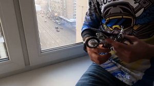 Документы на СПОРТИНВЕНТАРЬ