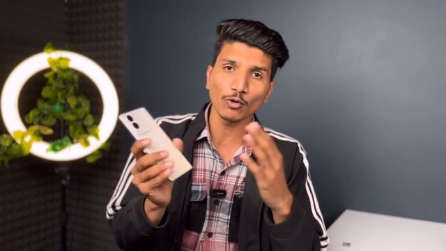 Vivo T2 Pro 5G in 2024 - Buy Or Not ! смотреть онлайн